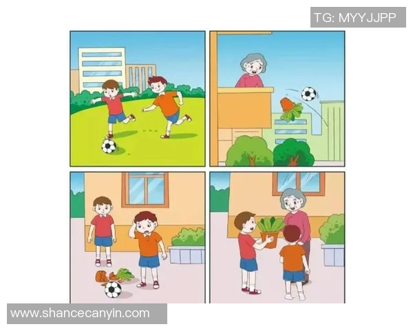 足球踢楼的奇妙冒险探索城市街头的运动新玩法与乐趣