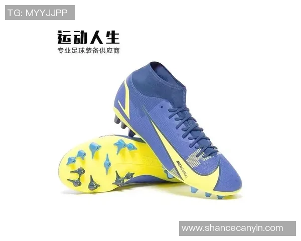 足球礼盒尺寸选择指南助你打造完美足球礼品包装体验