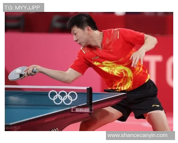 重庆乒乓球队进攻战术分析与得失总结探讨